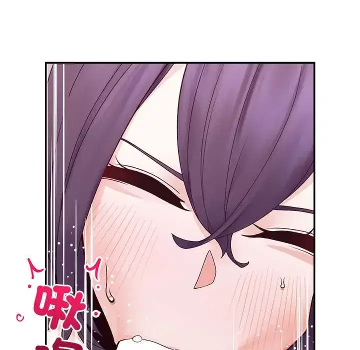 第43話 - 第129页