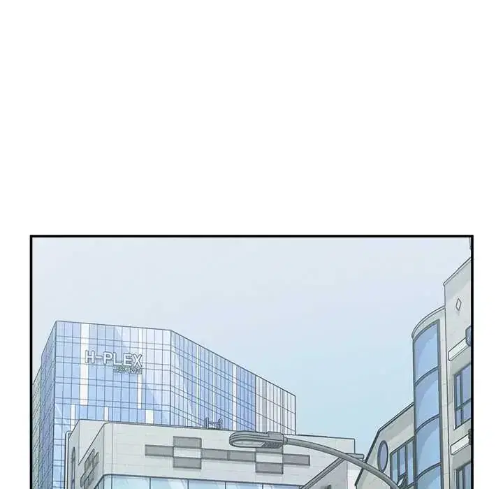 第43話 - 第30页