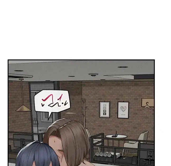 第44話