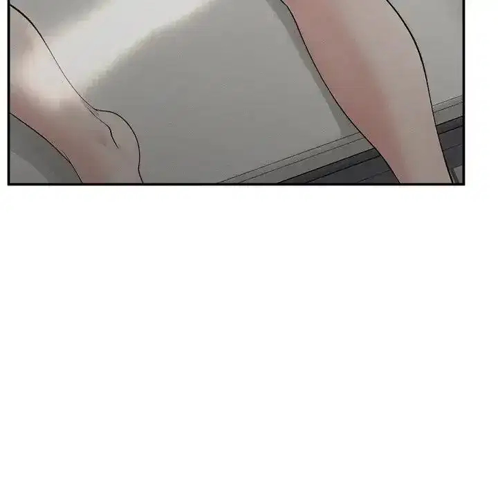 第44話
