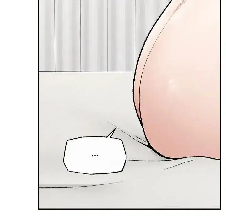 第44話