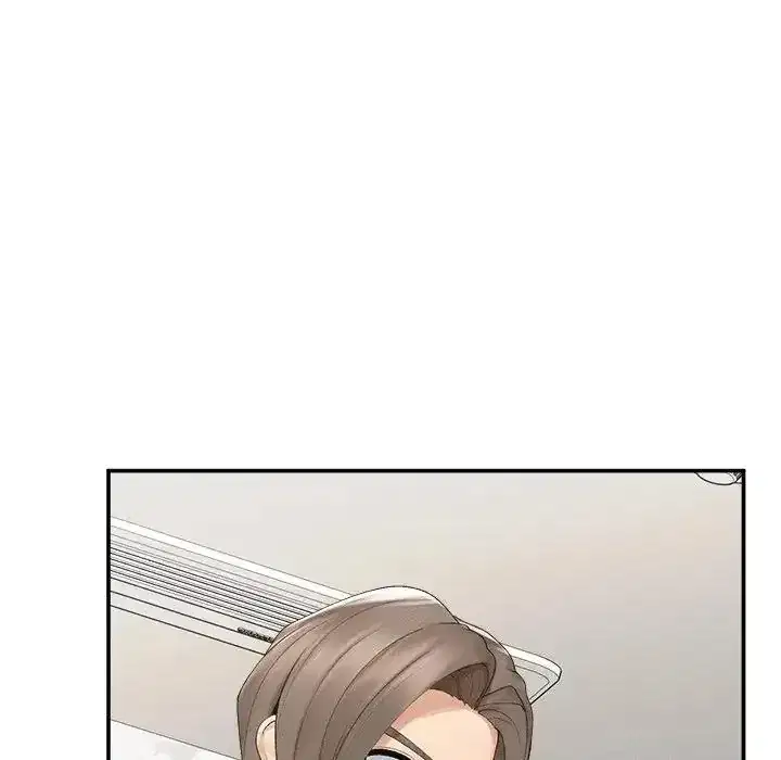 第44話