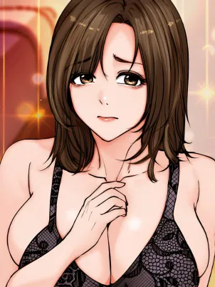 老婆捲款潜逃后章节列表