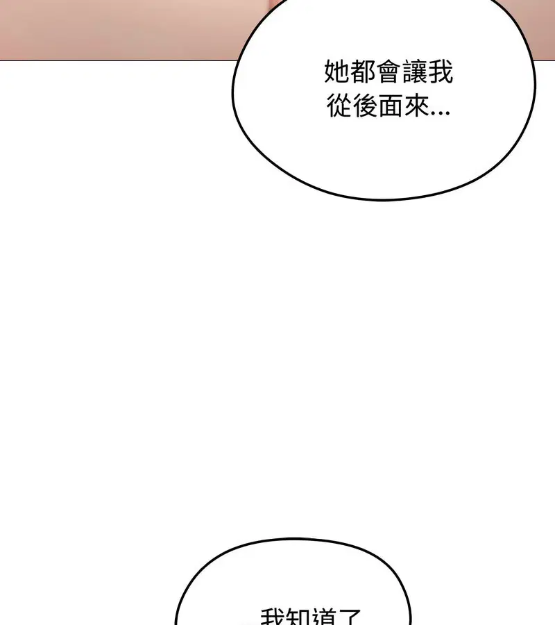 第54話