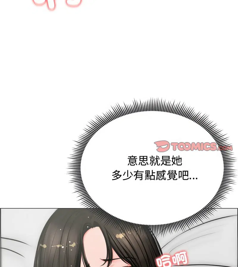 第54話