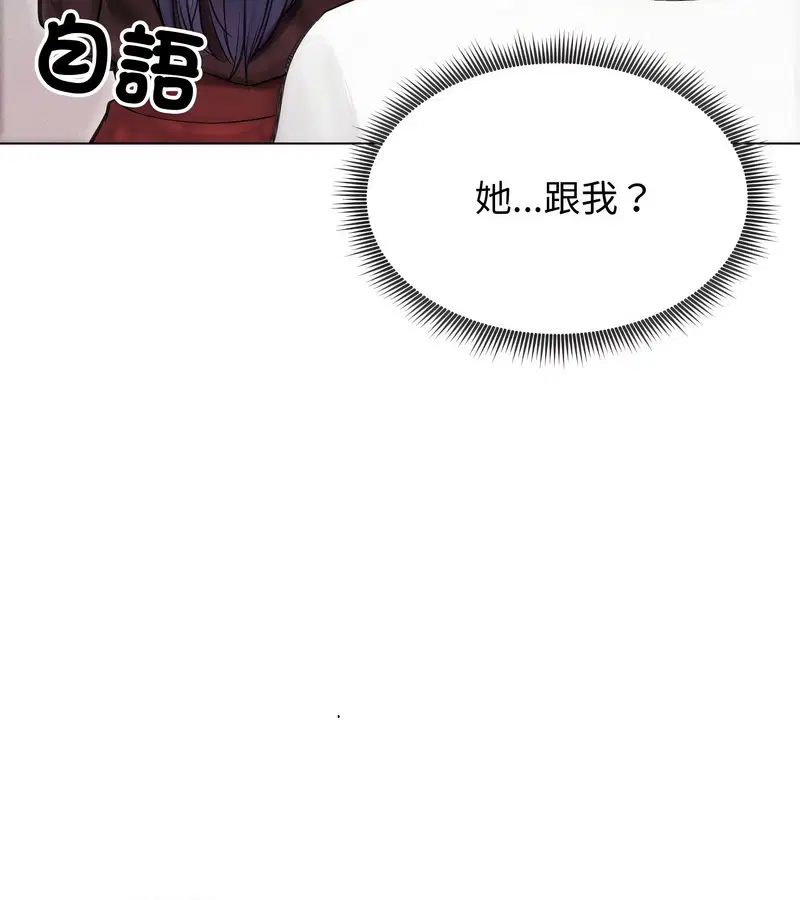 第64話