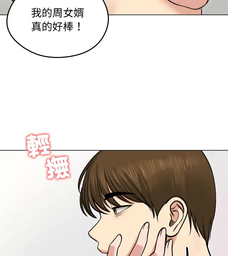 第77話