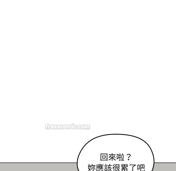 第100話