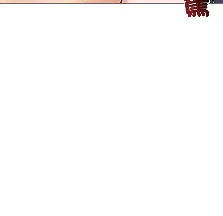 第101話