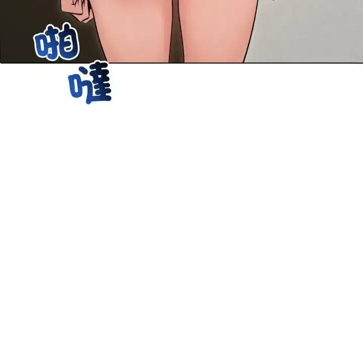 第101話