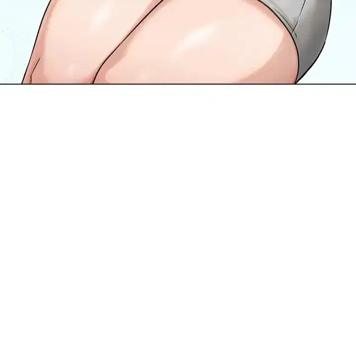 第101話