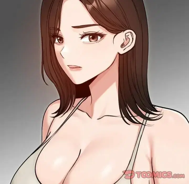 第101話