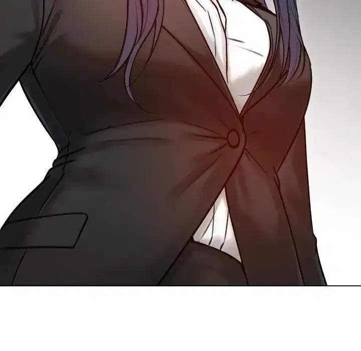 第101話