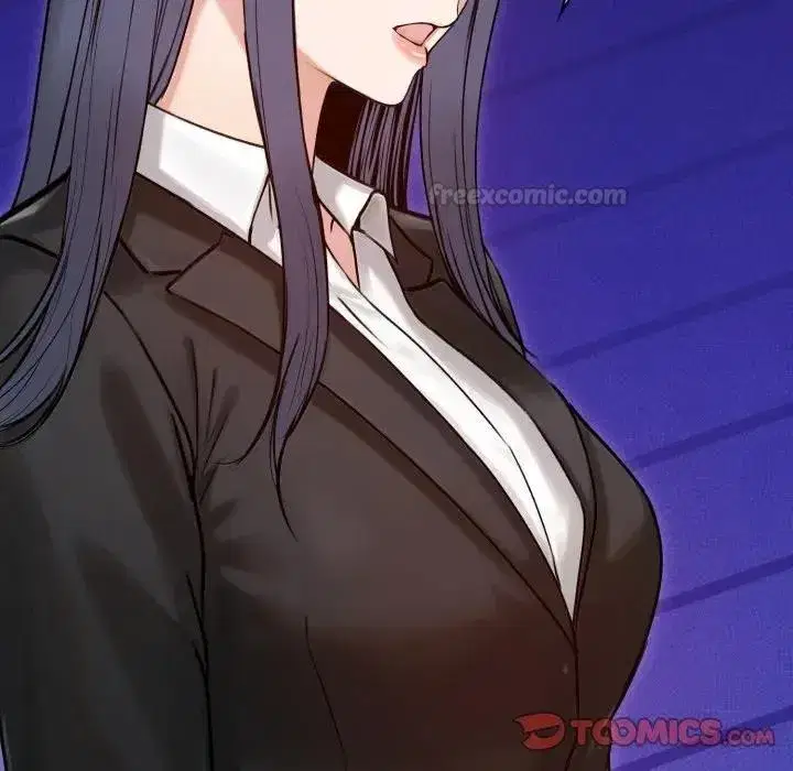 第101話