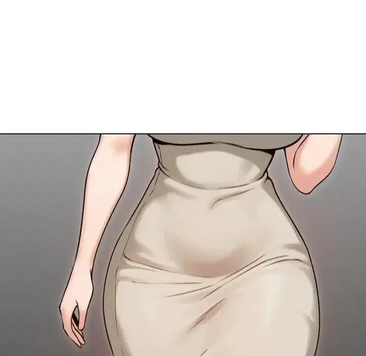 第101話