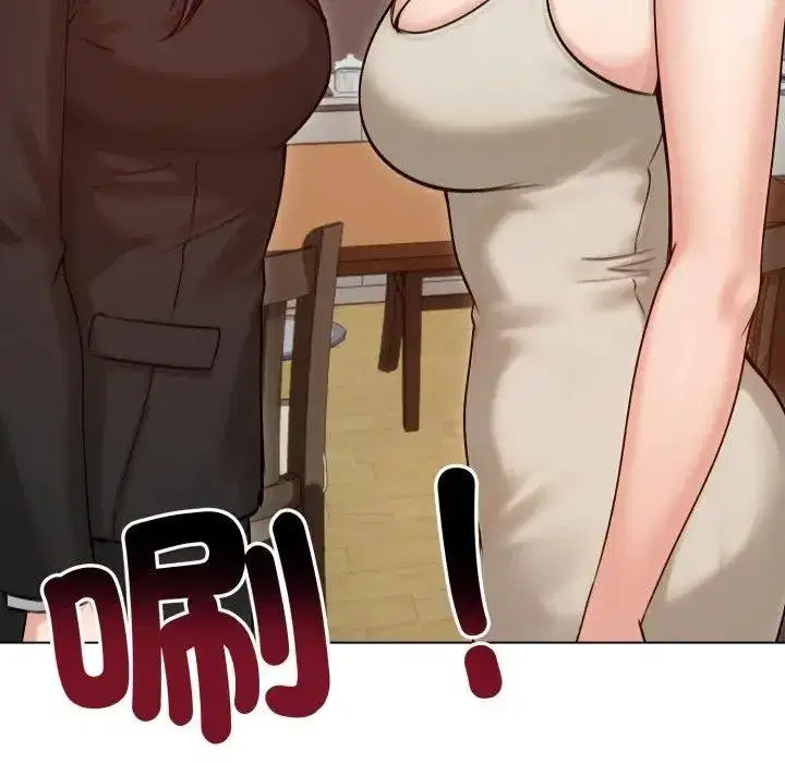 第101話