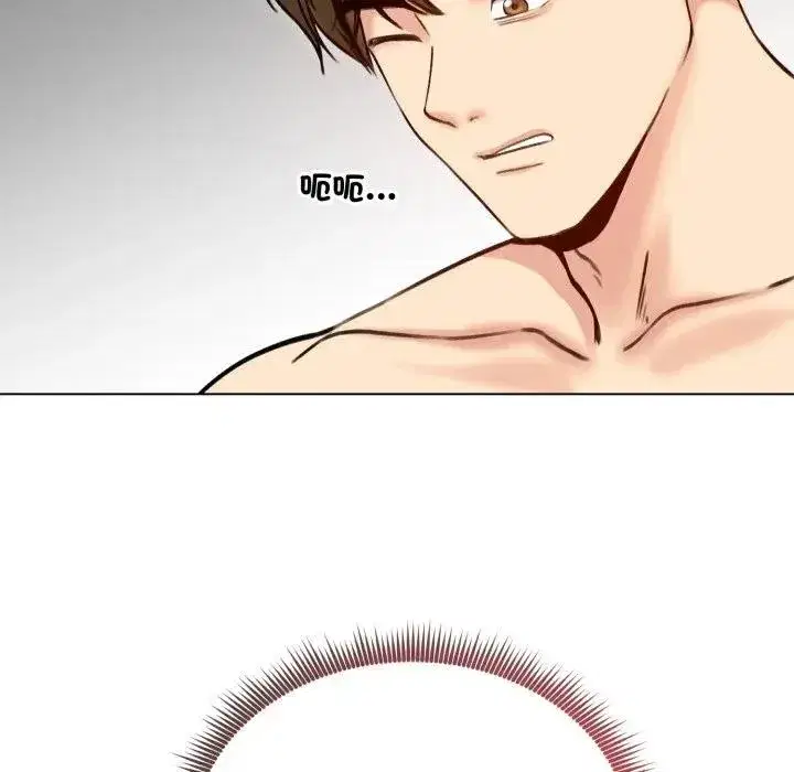 第101話