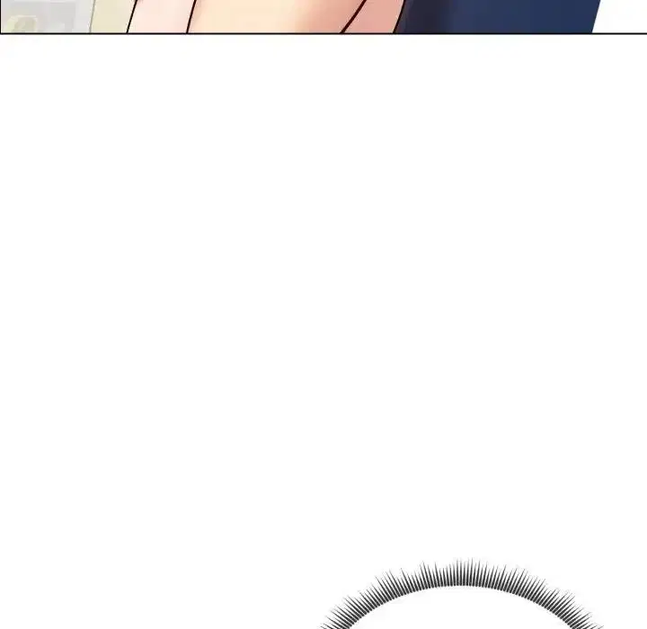 第101話