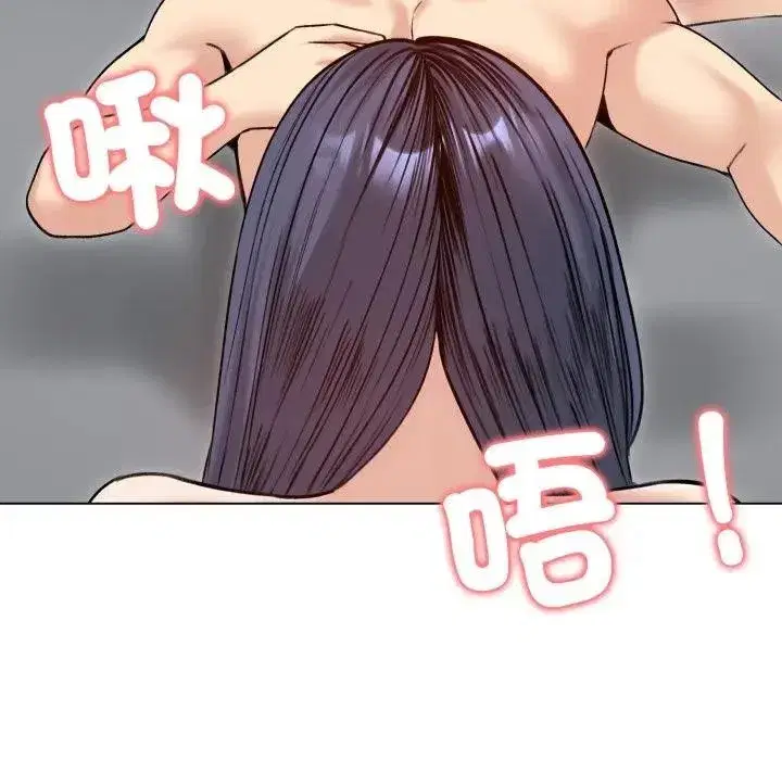 第101話