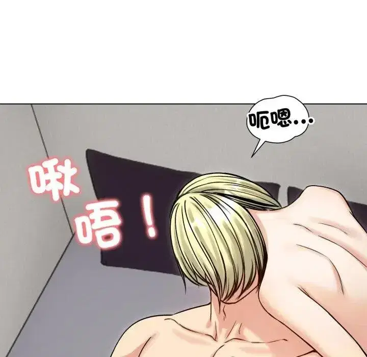 第101話