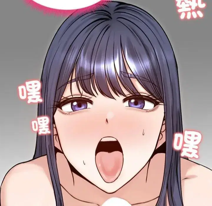 第101話