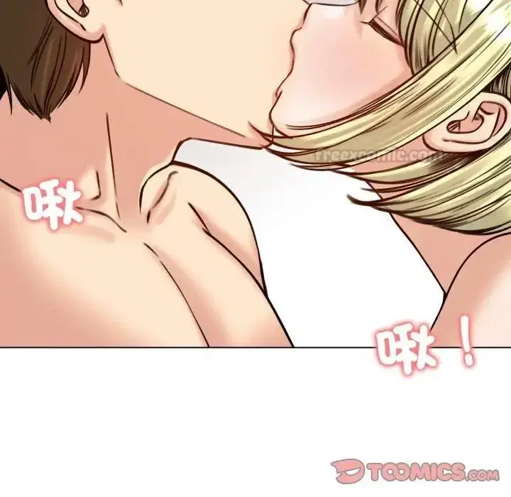 第101話