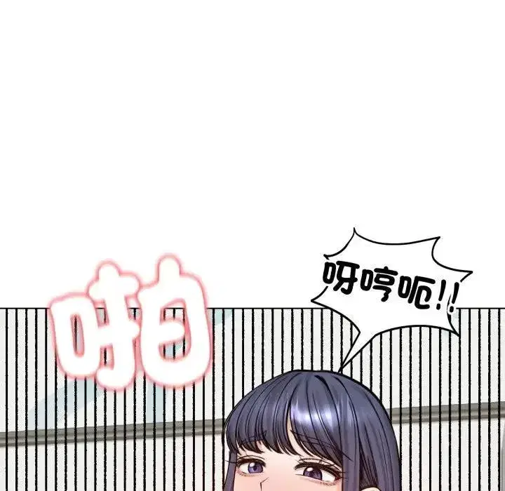 第101話
