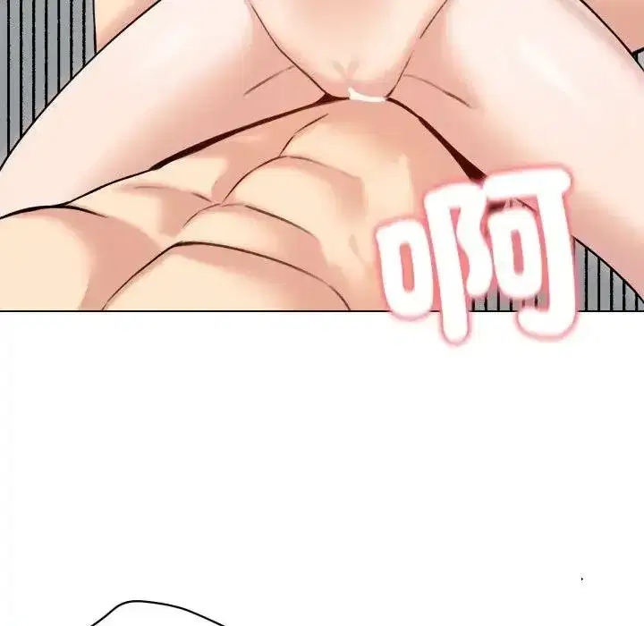 第101話
