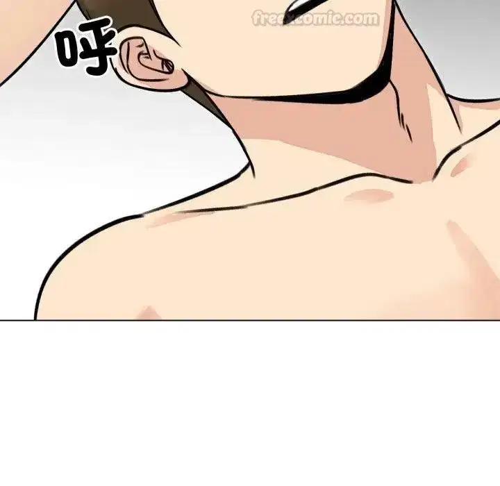 第101話
