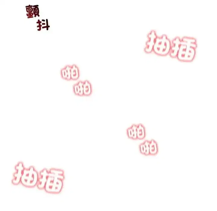 第101話
