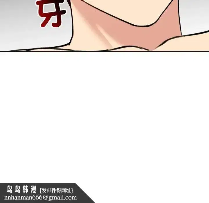 第101話