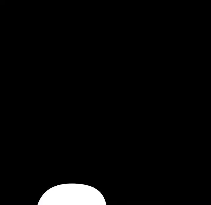 第102話