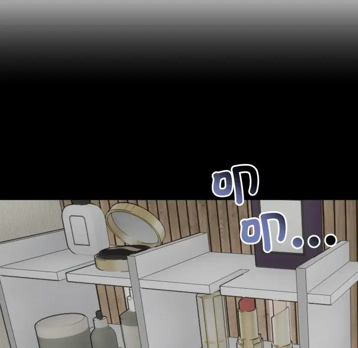 第102話
