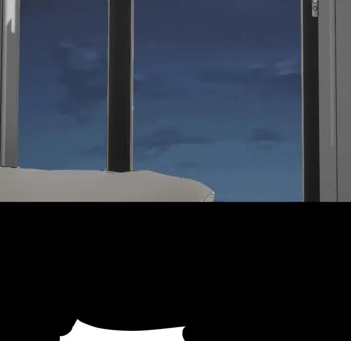 第102話