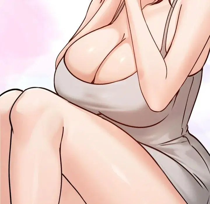 第103話
