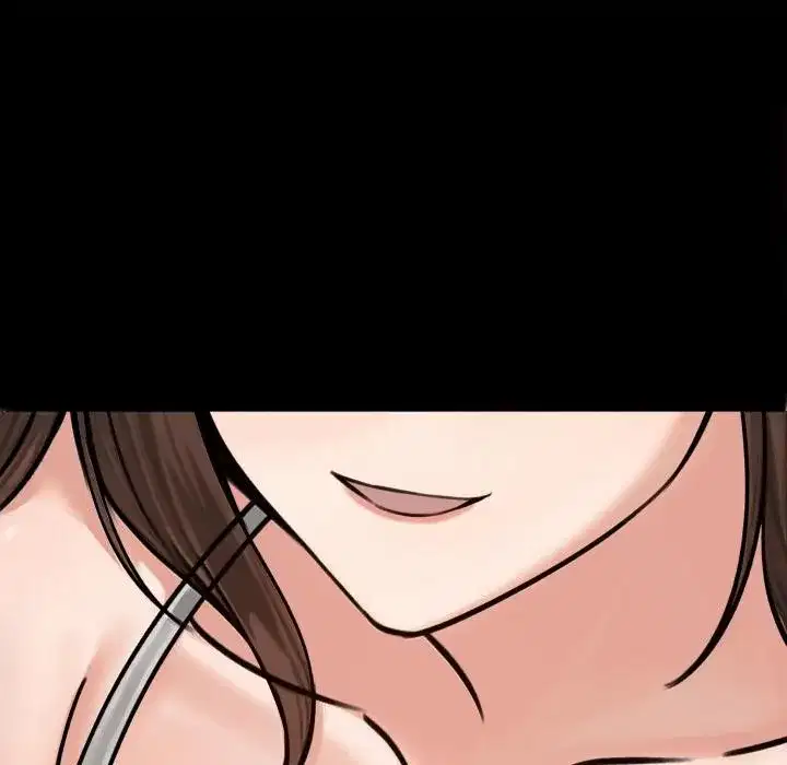 第103話