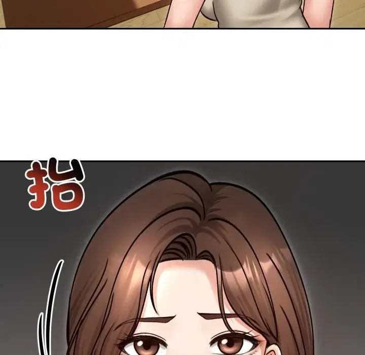 第103話