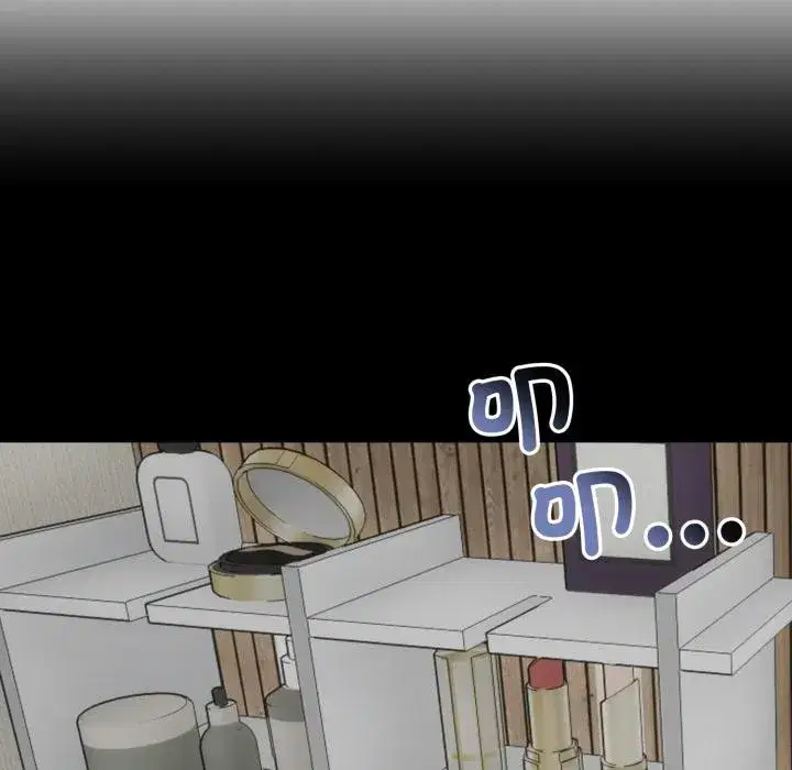 第103話