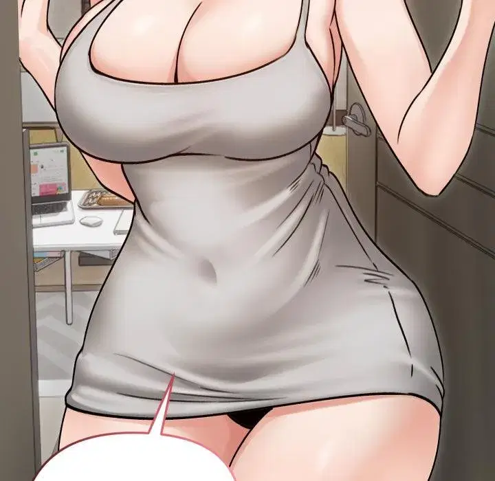第103話