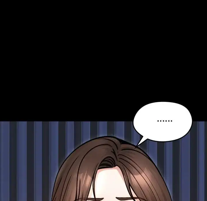 第103話