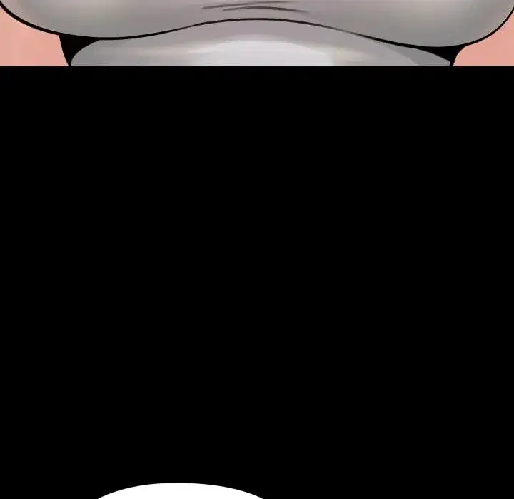 第103話