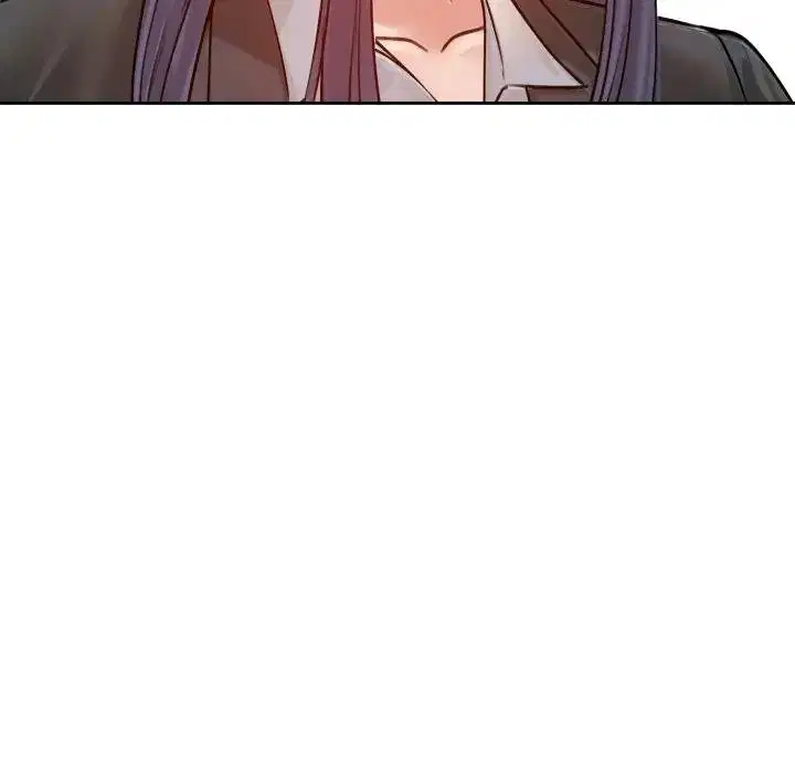 第104話