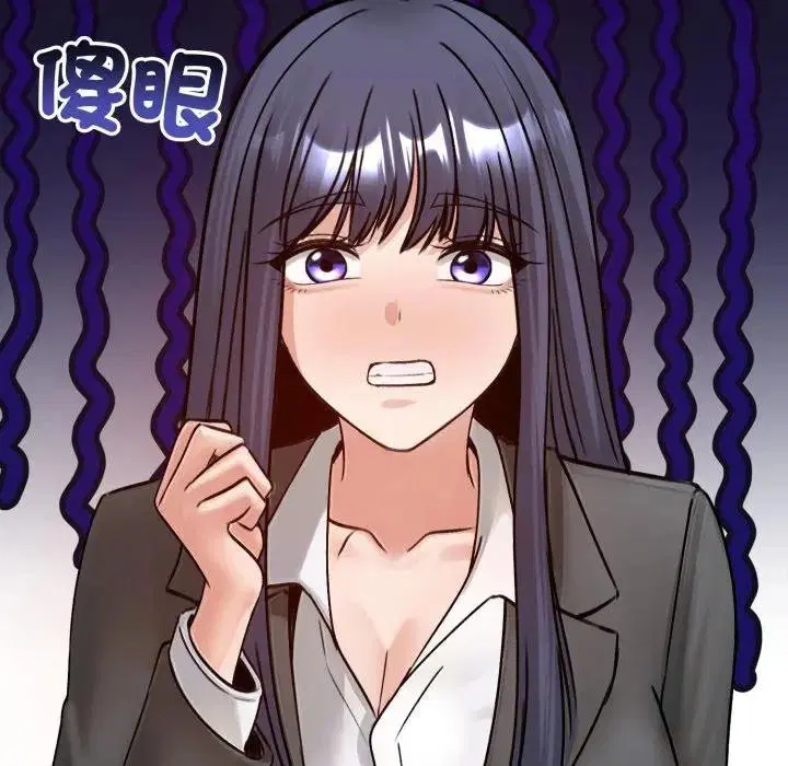 第104話
