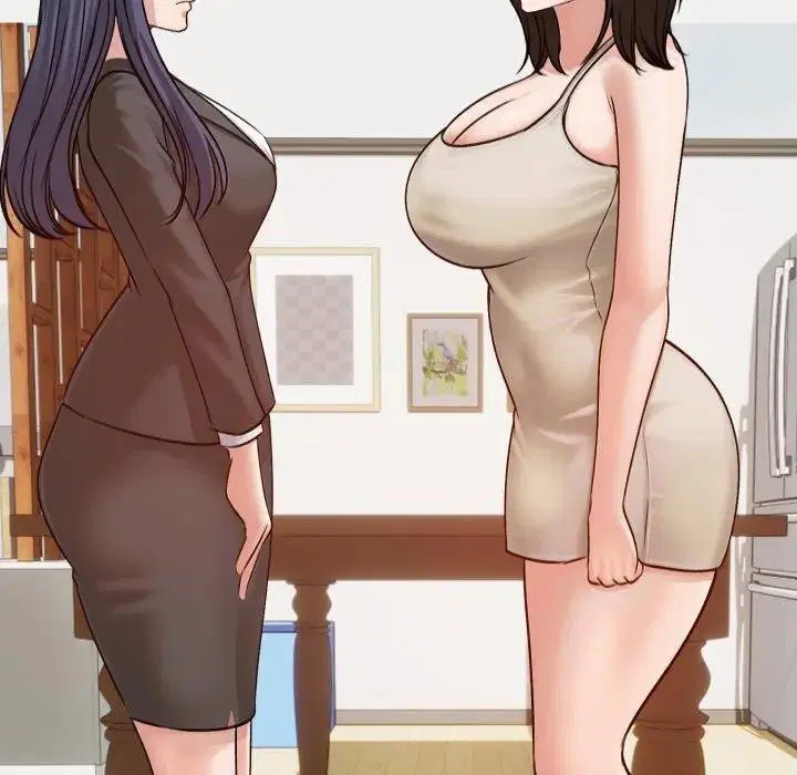第104話