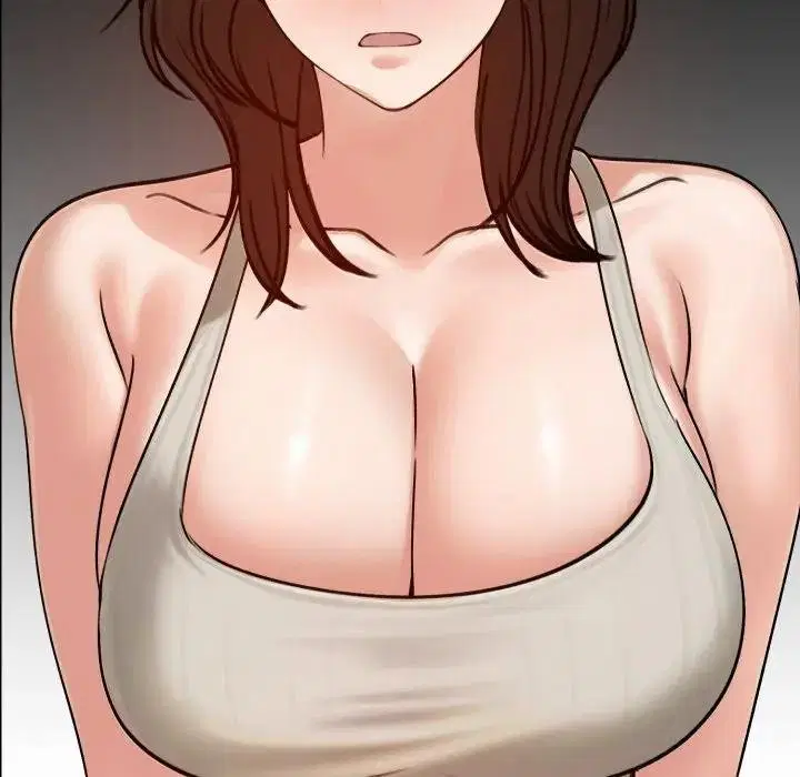 第104話