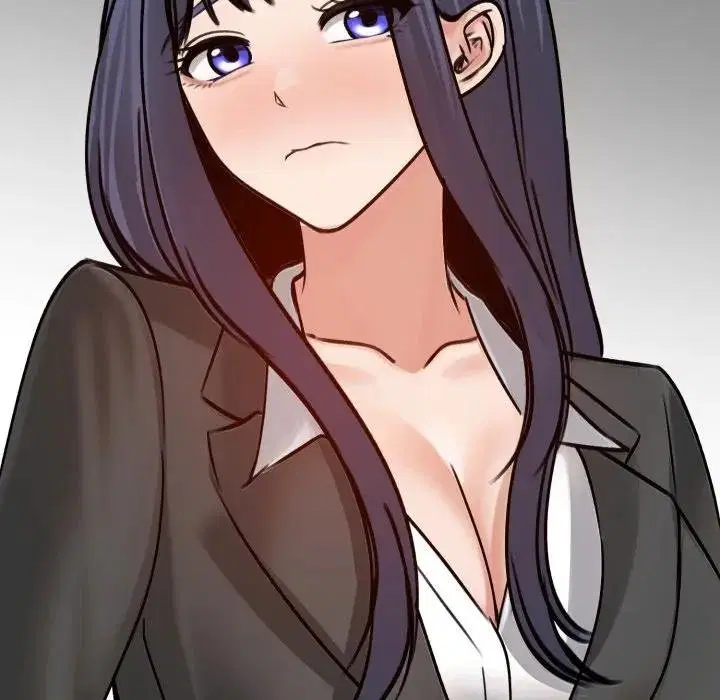 第104話