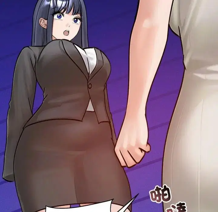 第104話