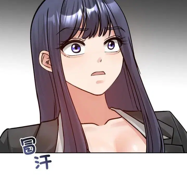 第104話
