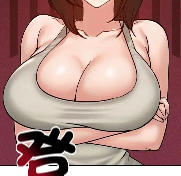 第104話