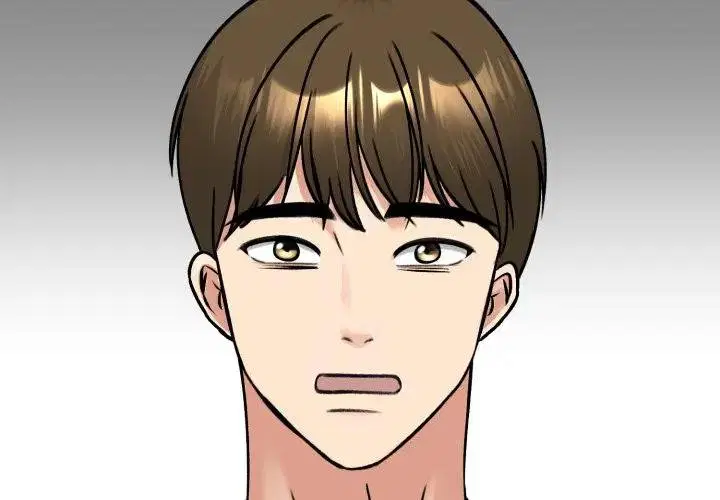 第104話